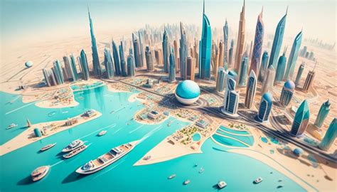 Vorwahl für Dubai >> Das Telefonbuch